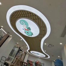 Ĥ컨ʩ