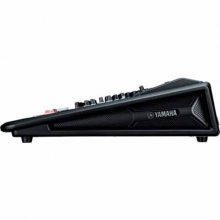 YamahaMGP32Xģ̨ص