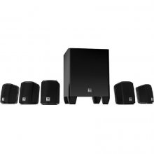 JBL Cinema 510 5.1ͥӰԺϵͳ۸