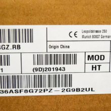 Hynix HYMP512U72BP8-C4 1GB 2Rx8 PC2-4200E-444ڴ