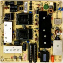 715G4390-P03-W30-003H NECԴJTP030*** SSF-0602-02