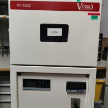 VT4002ߵʵֻۻ