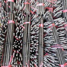 M12-750-300ǽǽˮ˿ طˮ˿ ǭ ר