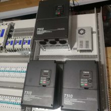  ̨Ƶ N2-SERIRS N2-405-M3 3.7KW 380Vԭ