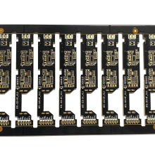 Ӧ·|Ե·|LED|רҵLEDʾfpc|fpc