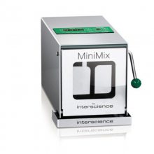 interscience MiniMix 100 W CC 100ʵҾ Ļʽ