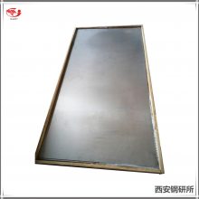 1J79 Ͻ permalloy mumetal ˻ ΰ