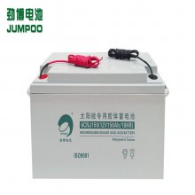 十堰市银泰蓄电池12V6***H规格参数电压