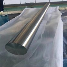 �ܽ�ģ�߸�FS136 168�ְ� 2CR13��Ԫ 4CR13 1Cr13�׳���