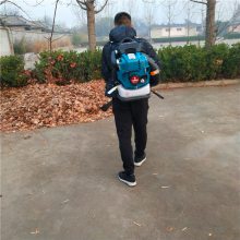 LF-40԰ֹҶ Ҷ ַ