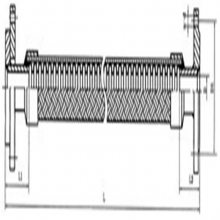 ² ѹDN100