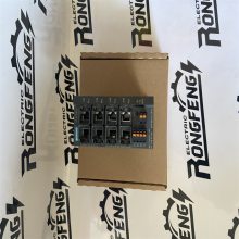 Siemens/ 6ES7403-1JA01-0AA0 PLCϵͳ 
