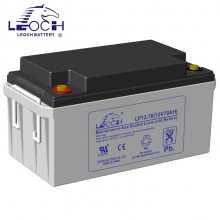 LEOCHLP12-100 ʿ 12V100Ah Ǧά  Էŵ