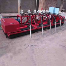 ������ ������̯������һ��� �Ĺ��������̯�̻� ����һ���