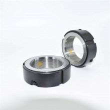 Fĸ ˿ñM12x1.0/14/16/18/27*1.5P