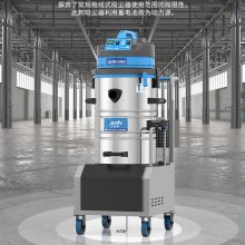 ƿDL-2060Dˮƶ
