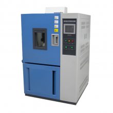PC340-ɳʽºʪ մߵ½