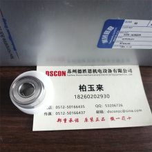ձSMT SS6009TC2 6S6201B-2RS ͸ʴ