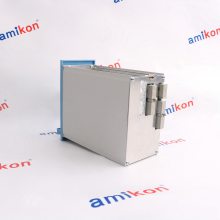 QPP-0002 CC V2.0 ģ
