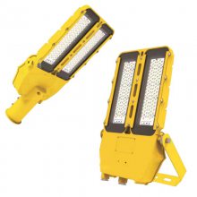 BTC8115LED 100W150W