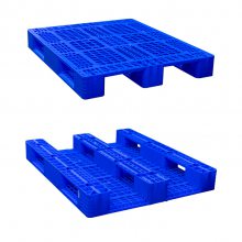 塑料托盘有哪些工艺