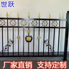 ɳΧǽ ƽ пΧ