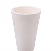 供应坩埚135/140型，实验室用品耗材，耐火度高不挂渣。