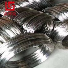 ѺϽ˿ ӦԺϽ߲ ֱ0.2-10mm˿ӹ