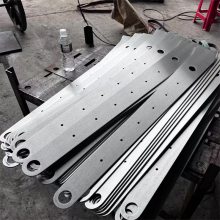 ����̩��304������������� ������˿�������� ��ͼ����