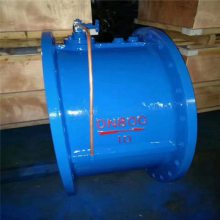 HH48X-10C HH48Xʽֹط ΢軺յʽֹط DN40-DN600