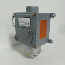 605G5 ѹ CCSѹ