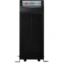 ̨UPSԴ GES-EH20Kʽ20KVA/16KWʽ