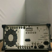 չKEYSIGHT/Agilent E8257D ģźŷ
