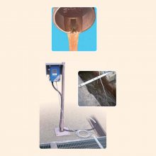 ձkansai-automation ˮλAVFM6.1