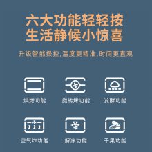 ACA/ ը翾26Lú決๦ȫԶܵ