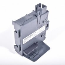Դó6SL3000-0EE38-8AA0ģ