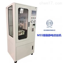 M55רҵ316ھ˿