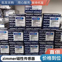 直线导轨滑台模组直角坐标桁架zimmer机械抓手GPD5025NO-21-A