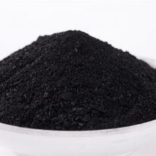 粉末活性炭适用于医药、农药、中西原药的脱色、精制
