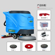 T750ϴػ ֿ綯ϵػ ƶʽɨػ