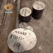 C-276光亮退火钢管 HastelloyC-4镍合金板 哈C22固溶圆钢