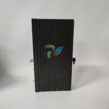 Triconex icm 4101ͨģ7400008 汾C
