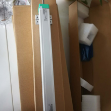 GEFRANܷ TERMINALE SUPPORTO POTENZA GTR40A *