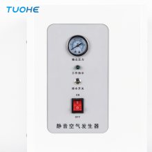 غտTHKQ-2000/THQ-300
