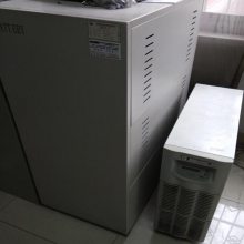 ӦƻYTR3340-J 40kva upsɻװ,Ƶ˫任