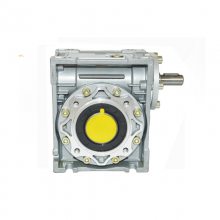 NMRV040-7.5-71B14ٻQSA37-13.39-20mm-0.55kw