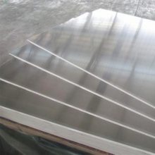 1060 1060СԲ