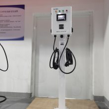 Դ׮Ӫͨ7kw/14kw/120kw/160kw/240kw