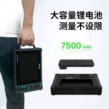 Micsig SATO1004ƽʾ4ͨ100M ȫ