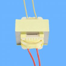 ׃ AC/ACFоԴ׃ EI͵l׃ mingway